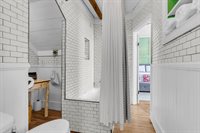 115 South Magnolia Street, Summerville, SC 29483