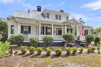 115 South Magnolia Street, Summerville, SC 29483