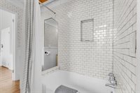 115 South Magnolia Street, Summerville, SC 29483