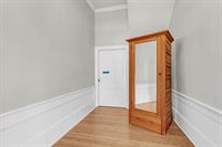 115 South Magnolia Street, Summerville, SC 29483