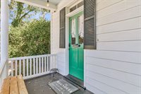 115 South Magnolia Street, Summerville, SC 29483