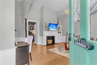 115 South Magnolia Street, Summerville, SC 29483