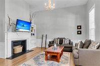 115 South Magnolia Street, Summerville, SC 29483