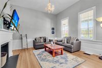 115 South Magnolia Street, Summerville, SC 29483