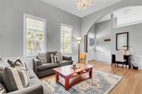 115 South Magnolia Street, Summerville, SC 29483