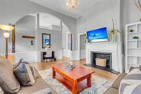 115 South Magnolia Street, Summerville, SC 29483