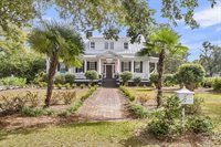 115 South Magnolia Street, Summerville, SC 29483