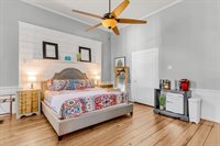 115 South Magnolia Street, Summerville, SC 29483