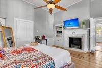 115 South Magnolia Street, Summerville, SC 29483