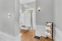 115 South Magnolia Street, Summerville, SC 29483