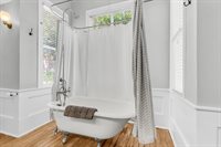 115 South Magnolia Street, Summerville, SC 29483