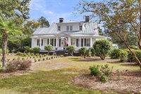 115 South Magnolia Street, Summerville, SC 29483
