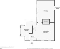 115 South Magnolia Street, Summerville, SC 29483