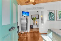 115 South Magnolia Street, Summerville, SC 29483