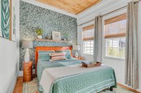 115 South Magnolia Street, Summerville, SC 29483