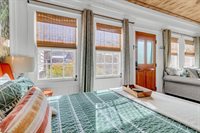 115 South Magnolia Street, Summerville, SC 29483