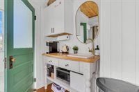 115 South Magnolia Street, Summerville, SC 29483