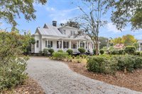 115 South Magnolia Street, Summerville, SC 29483