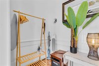 115 South Magnolia Street, Summerville, SC 29483