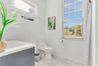 115 South Magnolia Street, Summerville, SC 29483