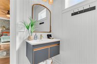 115 South Magnolia Street, Summerville, SC 29483