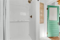 115 South Magnolia Street, Summerville, SC 29483