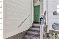 115 South Magnolia Street, Summerville, SC 29483