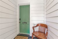 115 South Magnolia Street, Summerville, SC 29483