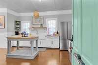 115 South Magnolia Street, Summerville, SC 29483