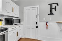 115 South Magnolia Street, Summerville, SC 29483