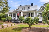 115 South Magnolia Street, Summerville, SC 29483