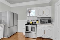 115 South Magnolia Street, Summerville, SC 29483