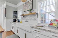 115 South Magnolia Street, Summerville, SC 29483