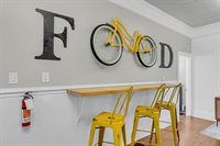 115 South Magnolia Street, Summerville, SC 29483