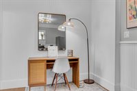 115 South Magnolia Street, Summerville, SC 29483