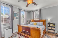 115 South Magnolia Street, Summerville, SC 29483