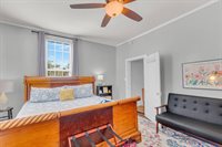 115 South Magnolia Street, Summerville, SC 29483