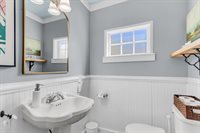 115 South Magnolia Street, Summerville, SC 29483