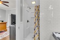 115 South Magnolia Street, Summerville, SC 29483