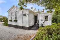 115 South Magnolia Street, Summerville, SC 29483