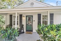 115 South Magnolia Street, Summerville, SC 29483