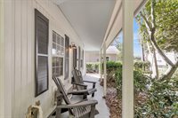 115 South Magnolia Street, Summerville, SC 29483