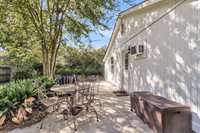 115 South Magnolia Street, Summerville, SC 29483