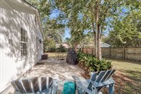 115 South Magnolia Street, Summerville, SC 29483