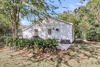 115 South Magnolia Street, Summerville, SC 29483