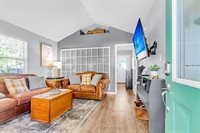 115 South Magnolia Street, Summerville, SC 29483