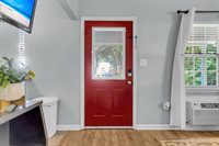 115 South Magnolia Street, Summerville, SC 29483