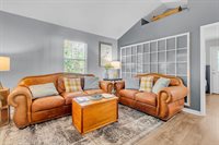 115 South Magnolia Street, Summerville, SC 29483