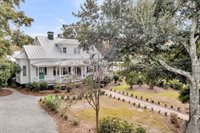 115 South Magnolia Street, Summerville, SC 29483