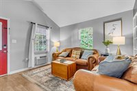 115 South Magnolia Street, Summerville, SC 29483